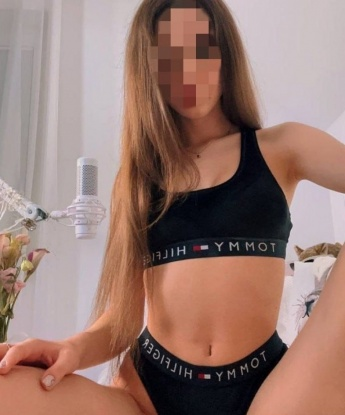 Анкета проститутки Эмма - Фото 1, Стародеревянковская, 24 года, №9003